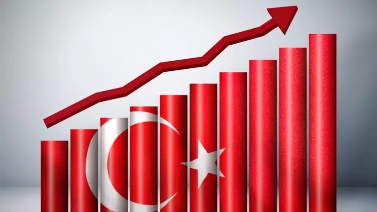 Türkiye Ekonomisinin Yükselişi İçin Stratejik Adımlar: Reform, Yatırım ve İnovasyon